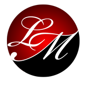Living Moments